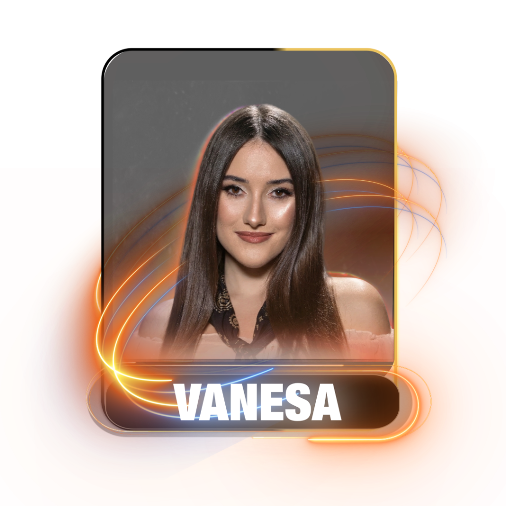 Vanesa
