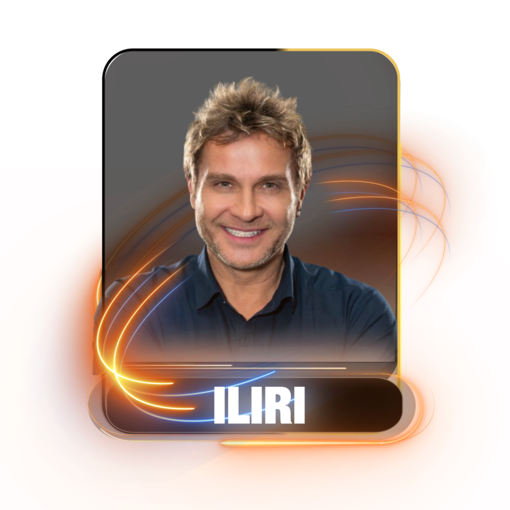 Ilir